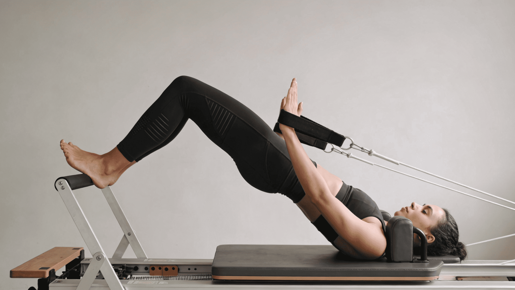用Reformer Training 有甚麼好處？